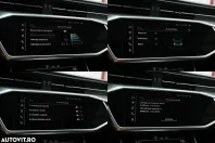 Audi A6 din 2020 cu 146.500 km - oferta AUD190126 - foto 37