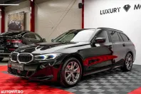 BMW Seria 3 din 2022 cu 67.000 km - oferta BMW190127 - foto 1