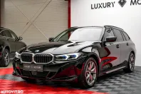 BMW Seria 3 din 2022 cu 67.000 km - oferta BMW190127 - foto 9