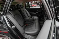 BMW Seria 3 din 2022 cu 67.000 km - oferta BMW190127 - foto 10