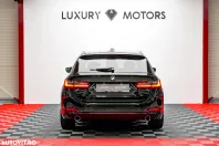 BMW Seria 3 din 2022 cu 67.000 km - oferta BMW190127 - foto 15