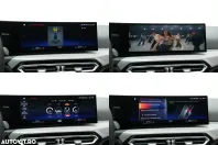 BMW Seria 3 din 2022 cu 67.000 km - oferta BMW190127 - foto 25