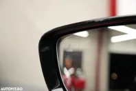 BMW Seria 3 din 2022 cu 67.000 km - oferta BMW190127 - foto 28