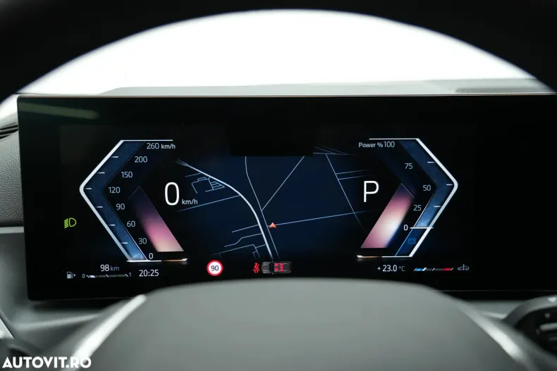 BMW Seria 3 din 2022 cu 67.000 km - oferta BMW190127 - foto 32