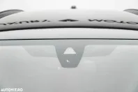 BMW Seria 3 din 2022 cu 67.000 km - oferta BMW190127 - foto 33