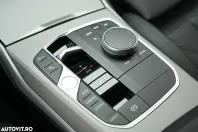 BMW Seria 3 din 2022 cu 67.000 km - oferta BMW190127 - foto 34