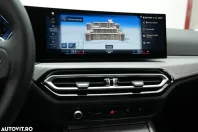 BMW Seria 3 din 2022 cu 67.000 km - oferta BMW190127 - foto 35