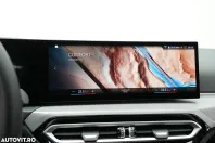 BMW Seria 3 din 2022 cu 67.000 km - oferta BMW190127 - foto 37