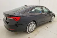 Skoda Octavia din 2022 cu 74.320 km - oferta SKO190128 - foto 3