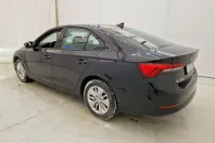 Skoda Octavia din 2022 cu 74.320 km - oferta SKO190128 - foto 4