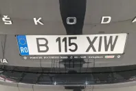 Skoda Octavia din 2022 cu 74.320 km - oferta SKO190128 - foto 5