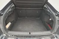 Skoda Octavia din 2022 cu 74.320 km - oferta SKO190128 - foto 6