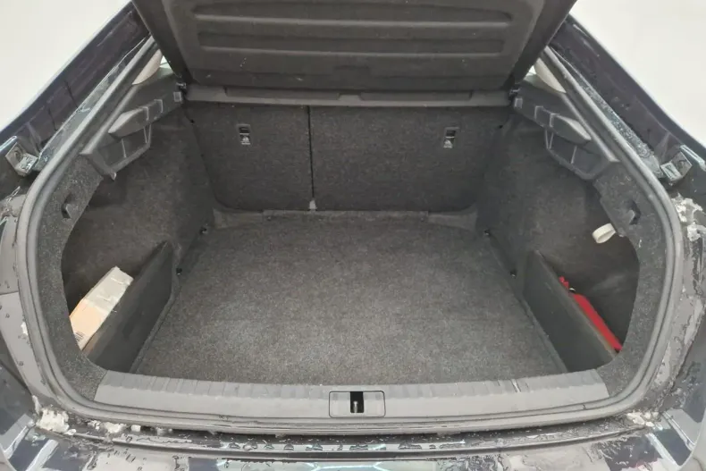 Skoda Octavia din 2022 cu 74.320 km - oferta SKO190128 - foto 6