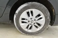 Skoda Octavia din 2022 cu 74.320 km - oferta SKO190128 - foto 8