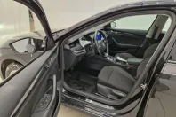 Skoda Octavia din 2022 cu 74.320 km - oferta SKO190128 - foto 9