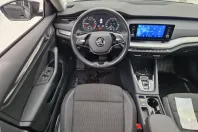 Skoda Octavia din 2022 cu 74.320 km - oferta SKO190128 - foto 11