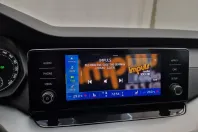 Skoda Octavia din 2022 cu 74.320 km - oferta SKO190128 - foto 13