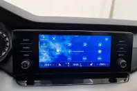 Skoda Octavia din 2022 cu 74.320 km - oferta SKO190128 - foto 14