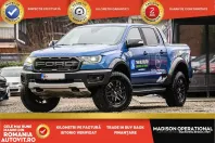 Ford Ranger din 2023 cu 60.000 km - oferta FOR190129 - foto 1