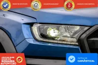 Ford Ranger din 2023 cu 60.000 km - oferta FOR190129 - foto 7