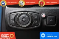 Ford Ranger din 2023 cu 60.000 km - oferta FOR190129 - foto 10