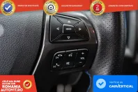 Ford Ranger din 2023 cu 60.000 km - oferta FOR190129 - foto 12