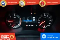 Ford Ranger din 2023 cu 60.000 km - oferta FOR190129 - foto 13