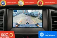 Ford Ranger din 2023 cu 60.000 km - oferta FOR190129 - foto 14