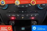 Ford Ranger din 2023 cu 60.000 km - oferta FOR190129 - foto 16