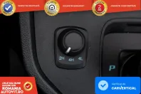 Ford Ranger din 2023 cu 60.000 km - oferta FOR190129 - foto 18