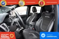 Ford Ranger din 2023 cu 60.000 km - oferta FOR190129 - foto 21