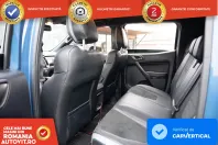 Ford Ranger din 2023 cu 60.000 km - oferta FOR190129 - foto 22