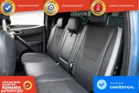 Ford Ranger din 2023 cu 60.000 km - oferta FOR190129 - foto 23