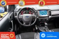 Ford Ranger din 2023 cu 60.000 km - oferta FOR190129 - foto 24