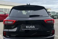 Ford Kuga din 2025 cu 1 km - oferta FOR190130 - foto 2