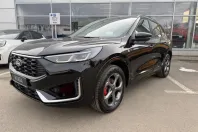Ford Kuga din 2025 cu 1 km - oferta FOR190130 - foto 8