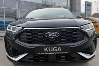 Ford Kuga din 2025 cu 1 km - oferta FOR190130 - foto 10