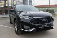 Ford Kuga din 2025 cu 1 km - oferta FOR190130 - foto 11