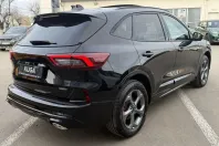 Ford Kuga din 2025 cu 1 km - oferta FOR190130 - foto 12