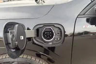 Ford Kuga din 2025 cu 1 km - oferta FOR190130 - foto 14