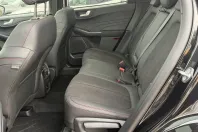 Ford Kuga din 2025 cu 1 km - oferta FOR190130 - foto 17