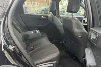 Ford Kuga din 2025 cu 1 km - oferta FOR190130 - foto 18