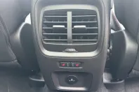 Ford Kuga din 2025 cu 1 km - oferta FOR190130 - foto 19