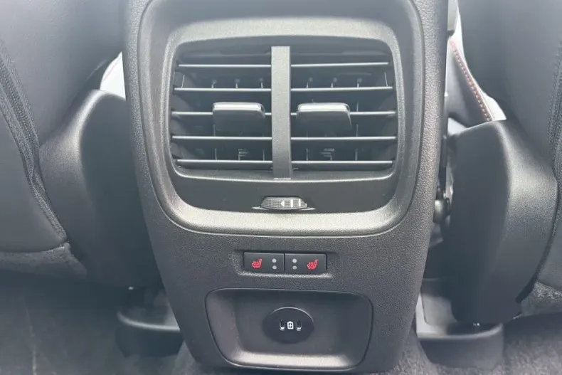 Ford Kuga din 2025 cu 1 km - oferta FOR190130 - foto 19