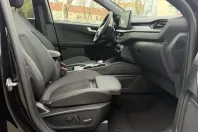 Ford Kuga din 2025 cu 1 km - oferta FOR190130 - foto 20