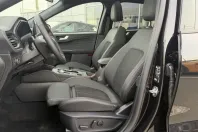 Ford Kuga din 2025 cu 1 km - oferta FOR190130 - foto 21