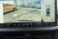 Ford Kuga din 2025 cu 1 km - oferta FOR190130 - foto 22