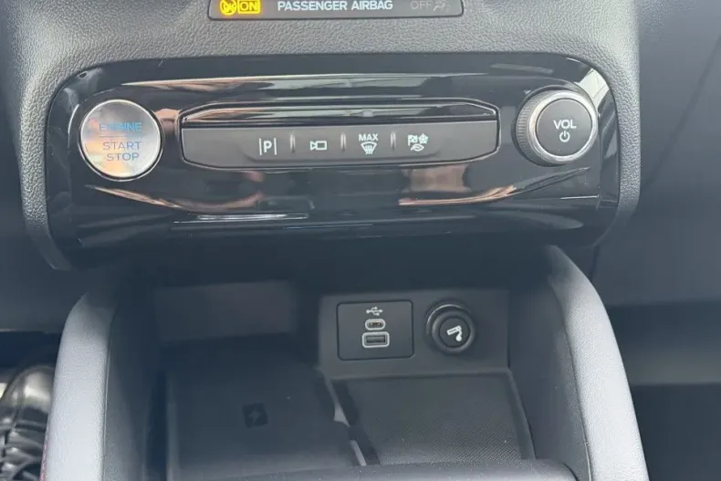 Ford Kuga din 2025 cu 1 km - oferta FOR190130 - foto 24