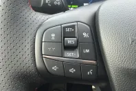 Ford Kuga din 2025 cu 1 km - oferta FOR190130 - foto 29