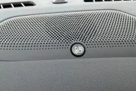 Ford Kuga din 2025 cu 1 km - oferta FOR190130 - foto 31